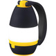 Bresser Lantern Outdoor 3 in 1 NATGEO