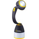 Bresser Lantern Outdoor 3 in 1 NATGEO