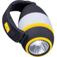 Bresser Lantern Outdoor 3 in 1 NATGEO