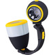 Bresser Lantern Outdoor 3 in 1 NATGEO