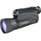 Bresser Digital Night Vision National Geographic 5x50