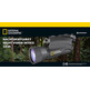 Bresser Digital Night Vision National Geographic 5x50