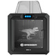 Bresser Rex II 3D Printer