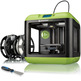 Bresser Saurus Wifi 3D Printer