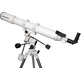 Bresser Telescope Star First Light AR-102/1000