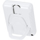 Bresser Temeo Hydro 3-piece White Indicator