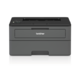 Brother Laser Printer HL-L2375dw Duplex Wifi