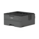 Brother Laser Printer HL-L2375dw Duplex Wifi