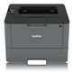 Brother Laser Printer l-hl5200dw Duplex