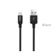 Cable «X14 Times speed» charging data Micro-USB