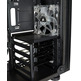 Corsair Carbide Box-05 Black Semitorre