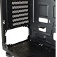 Corsair Carbide Box-05 Black Semitorre