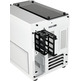 Corsair Crystal 280X White Box