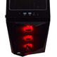 Semitorre Corsair Carbide Spec-Delta Black RGB Box