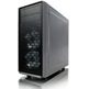 Semitorre Fractal Design Focus G Midi Grey Box