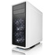 Semitorre Fractal Design Focus G Midi White Box