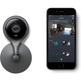 Surveillance camera inside Google Nest NC1102IT