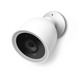 Outdoor camera Google Nest IQ NC4100EX