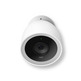 Outdoor camera Google Nest IQ NC4100EX