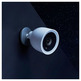 Outdoor camera Google Nest IQ NC4100EX