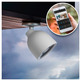 Outdoor camera Google Nest IQ NC4100EX