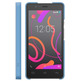 Candy Case BQ Aquaris E5S/E5 4G Blue