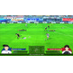 Captain Tsubasa: Rise of New Champions Switch