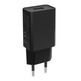 USB charger BQ 1A