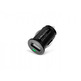 USB Mini car charger 500 mAh for smartphones SBS