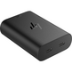 HP 600Q7AA USB Type-C 65W Portable Charger