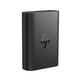 HP 600Q7AA USB Type-C 65W Portable Charger