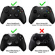 Dual PDP Dual-charger Ultra Slim Charge Xbox One/Xbox Series