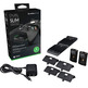 Dual PDP Dual-charger Ultra Slim Charge Xbox One/Xbox Series