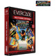 Evercade Gremlin Collection 1 Cartridge