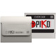 Evercade Piko Interactive Collection 1 Cartridge