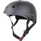 Innjoo Adult Helmet Ryder Helmet M Black