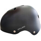 Innjoo Adult Helmet Ryder Helmet M Black