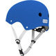 Olsson Children's Helmet Size M/l Blue