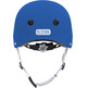 Olsson Children's Helmet Size M/l Blue