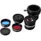 Celestron AstroMaster Access Kit