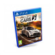 Console Playstation 4 Pro (1TB) + The Last of Us 2 + Project Cars 3