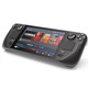 Steam Deck OLED NVMe Portable Console 512 GB