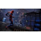 PS4 Slim Console (500GB) + Marvel Spiderman + Minecraft