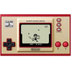 Retro Game Console &Watch;: Super Mario Bros