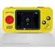 Pac-Man Retro Portable Console (3 games)