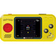 Pac-Man Retro Portable Console (3 games)