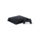 Console sony ps4 pro 1tb   fifa 20