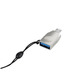 Converter Type-C to USB 3.0 Adapter OTG Hoco