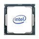 Intel Core i5 9400 Processor 2.9 Ghz LGA 1151