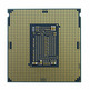 Intel Core i5 9400 Processor 2.9 Ghz LGA 1151